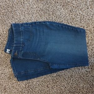 Women's Lee pull on Jeans